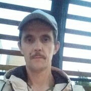  -,       , 49 ,   ,   , c , 