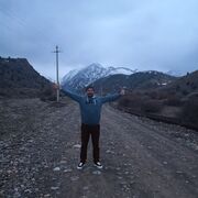 ���������� ������������, ���� ������� ������, 46 ���, ������������ ��� ������, ����� � ���������, c�������� ���������