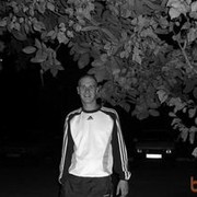  ,   Angel, 39 ,   