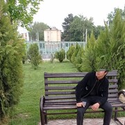 ���������� ������, ���� ����� Salom, 24 ����, ������������ ��� ������, ����� � ���������