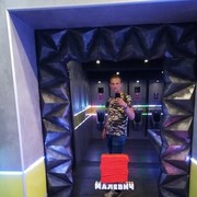  ,   , 37 ,   ,   , c , 