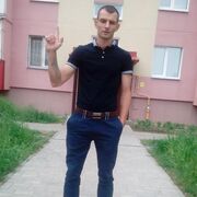  ,   , 39 ,   ,   