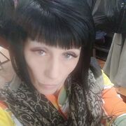  ,   , 36 ,   c , 