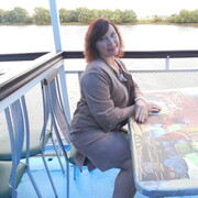 ���������� �����-���������, ���� ������� ��������, 46 ���, ������������ ��� ����� � ���������, c�������� ���������