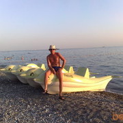  ,   , 56 ,   