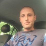  ,   , 38 ,   ,   , c 