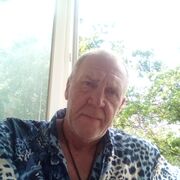  ,   , 60 ,   ,   