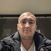 ���������� Adelebsen, ������� M�����, 29