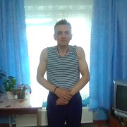  ,   Maksim, 43 ,     , c 