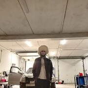 ���������� ����������, ���� ������� �������, 37 ���, ������������ ��� ����� � ���������, c�������� ���������