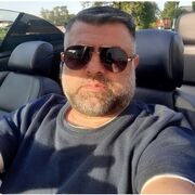  ,   , 48 ,   ,   , c 