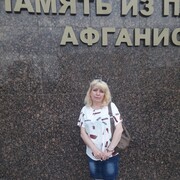  ,   , 50 ,   ,   , c 