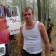 ���������� ��������, ���� ������� �������, 38 ���, ������������ ��� ������, ����� � ���������, c�������� ���������