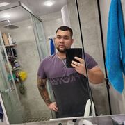 ���������� �����������, ���� ������� ���������, 29 ���, ������������ ��� ����� � ���������, c�������� ���������