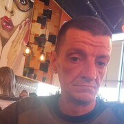  ,   , 41 ,   ,   , c , 