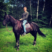 ���������� ������, ���� ������� ������, 32 ����, ������������ ��� ������, ����� � ���������