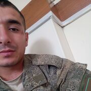 ���������� ������������, ���� ����� �����, 25 ���, ������������ ��� ������, ����� � ���������