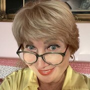  ,   Flora, 62 ,   ,   