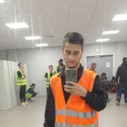  ,   , 20 ,   ,   , c 