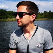  ,   , 34 ,   