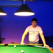  ,   Nurik, 47 ,   c 