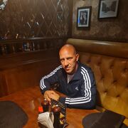 ���������� �����������, ���� ������� ��������, 42 ����, ������������ ��� ������, ����� � ���������, c�������� ���������, ���������