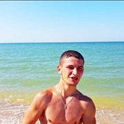 ���������� �������, ���� ������� ������, 29 ���, ������������ ��� ������, ����� � ���������, c�������� ���������