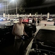 ���������� ������, ���� ����� ������, 23 ����, ������������ ��� ������, ����� � ���������