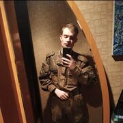  ,   , 24 ,   ,   , c , 