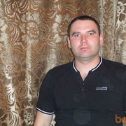  ,   Sergej, 45 ,   
