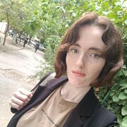  ,  , 29