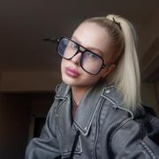  ,  , 22