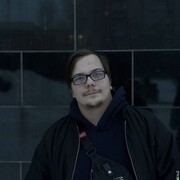 ���������� �����-���������, ���� ����� �������, 20 ���, ������������ ��� ����� � ���������, c�������� ���������