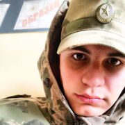 ���������� ���������, ���� ����� �������, 22 ����, ������������ ��� ������, ����� � ���������