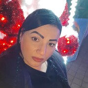  --,   , 44 ,     , c 