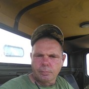  ,   , 48 ,   ,   , c 