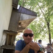  ,   , 56 ,   ,   , c 