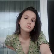  ,   , 20 ,   ,   , c 