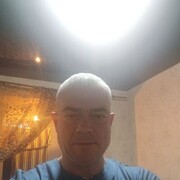  ,   , 51 ,   ,   