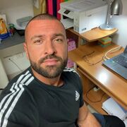 ���������� �����-���������, ���� ������� ����, 40 ���, ������������ ��� ������, ����� � ���������, c�������� ���������