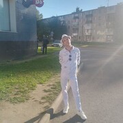  ,   Andrei, 41 ,   ,   