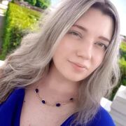  --,   , 28 ,   ,   