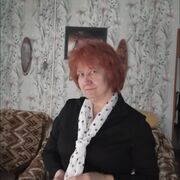 ���������� �����, ���� ������� ������, 60 ���, ������������ ��� ����� � ���������, c�������� ���������