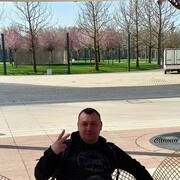 ���������� �������, ���� ������� ������, 44 ����, ������������ ��� ������, ����� � ���������, c�������� ���������, ���������