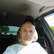 ���������� ������, ���� ������� ������, 43 ����, ������������ ��� ������, ����� � ���������, c�������� ���������, ���������