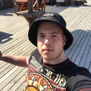 ���������� ���������, ���� ������� �����, 31 ���, ������������ ��� ����� � ���������, c�������� ���������