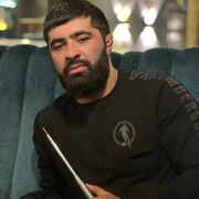  ,   Rashid, 35 ,   ,   