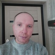  ,   , 43 ,     , c , 