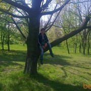  ,   Costelush, 36 ,     , c 