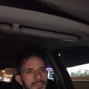 ���������� ������, ���� ������� Zaur, 35 ���, ������������ ��� ������, ����� � ���������